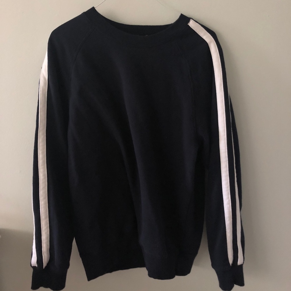 Brandy Melville pull over